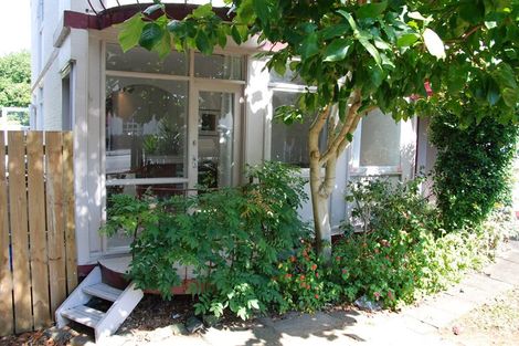 Photo of property in 2/58 Mountain Road, Epsom, Auckland, 1023