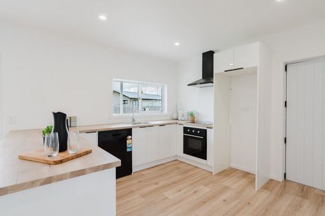 Photo of property in 673a Cambridge Road, Te Awamutu, 3800