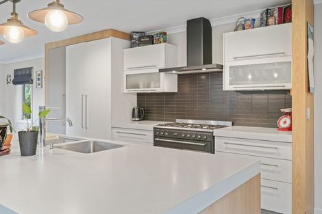 Photo of property in 12 Heaphy Court, Rolleston, 7614