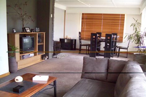 Photo of property in 34 Farm Street, Lumsden, 9730