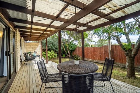 Photo of property in 2/39 Stanley Avenue, Milford, Auckland, 0620