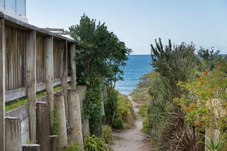 Photo of property in 3/159 Oceanbeach Road, Mount Maunganui, 3116