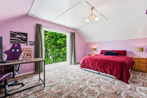 Photo of property in 222 Guyton Street, Gonville, Whanganui, 4500