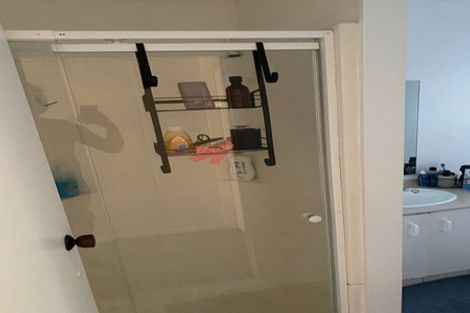 Photo of property in 6b Kentwood Drive, Woodridge, Wellington, 6037