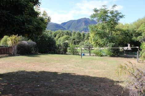 Photo of property in 71 Selwyn Street, Pohara, Takaka, 7183