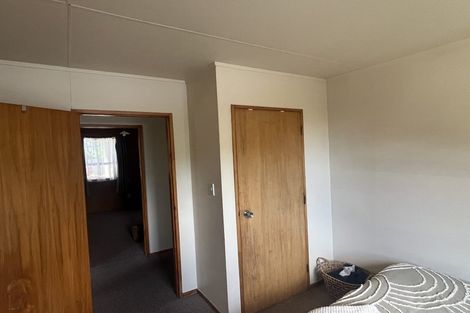 Photo of property in 496 Ferguson Street, Palmerston North, 4410