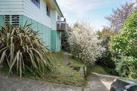 Photo of property in 26 Locking Street, Nelson South, Nelson, 7010