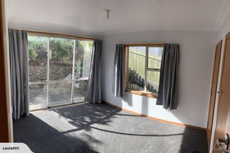 Photo of property in 54 Archibald Street, Waverley, Dunedin, 9013