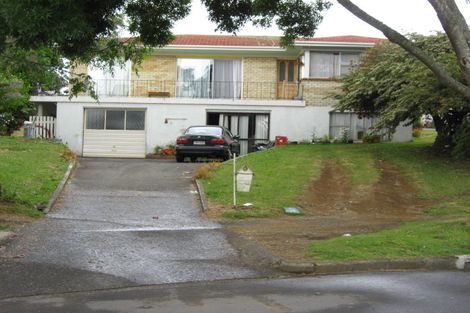 Photo of property in 20 Churchill Street, Pukekohe, 2120