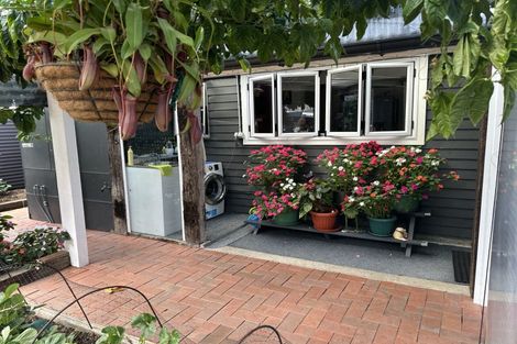 Photo of property in 59 Patu-kukupa Street, Manaia, 4612