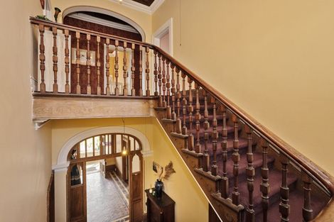 Photo of property in 102 Albert Street, Gladstone, Invercargill, 9810