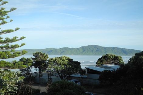 Photo of property in 19 Arawa Street, Raumati Beach, Paraparaumu, 5032