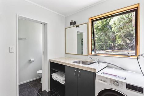 Photo of property in 70b Te Manuao Road, Otaki, 5512