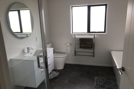 Photo of property in 27 Kens Lane, Lincoln, 7608