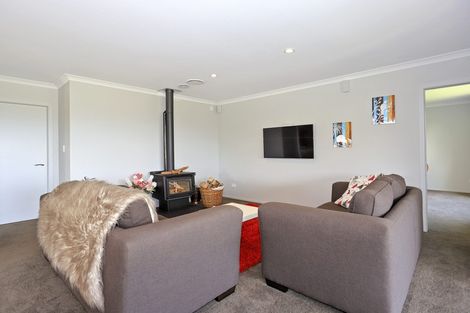 Photo of property in 394e Upper Ohauiti Road, Ohauiti, Tauranga, 3173