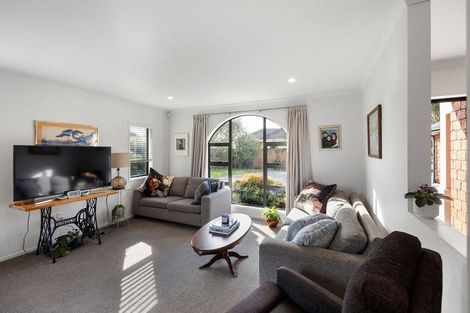 Photo of property in 91a Carlyle Street, Leamington, Cambridge, 3432