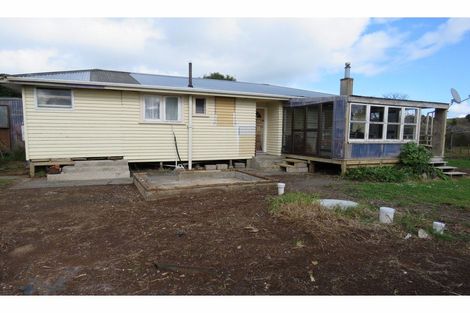 Photo of property in 99 Hillcrest Road, Kaikohe, 0405