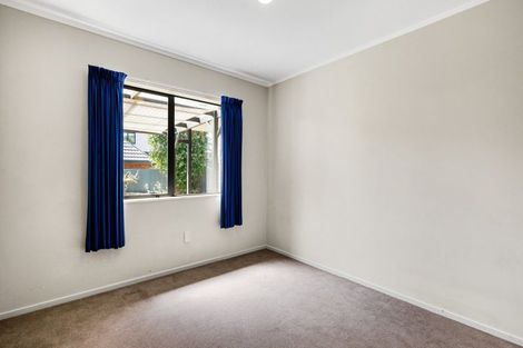 Photo of property in 4 Dunsford Mews, Hamilton Central, Hamilton, 3204