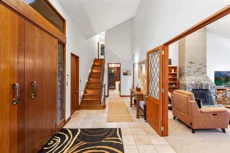 Photo of property in 13 Lindoch Avenue, Te Puna, Tauranga, 3174