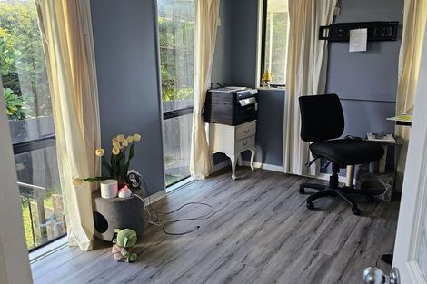 Photo of property in 45 Matariki Place, Karikari Peninsula, Kaitaia, 0483