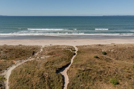 Photo of property in 12 Bronze Court, Papamoa, 3118