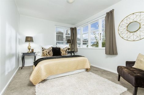 Photo of property in 153 Bayswater Avenue, Bayswater, Auckland, 0622