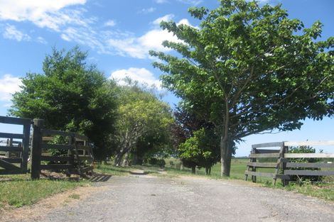 Photo of property in 185 Pongakawa Bush Road, Pongakawa, Te Puke, 3186