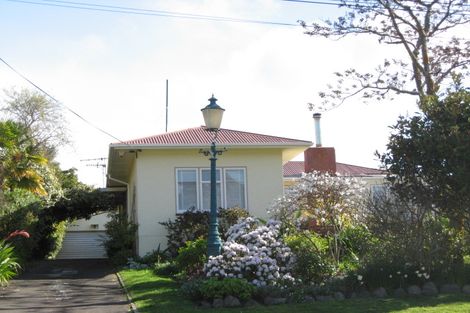 Photo of property in 32 Margaret Avenue, Havelock North, 4130