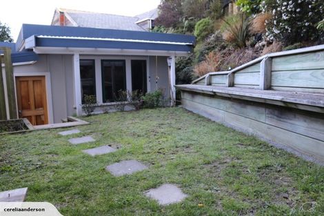 Photo of property in 46 Curtis Street, Northland, Wellington, 6012