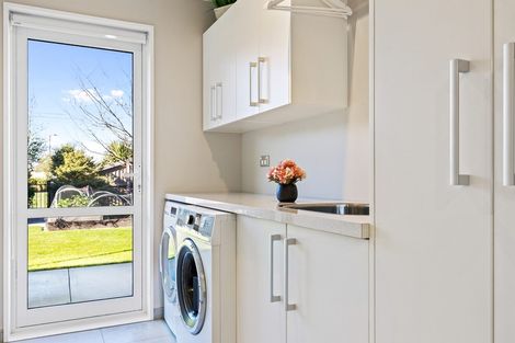 Photo of property in 44 Faulks Drive, Lincoln, 7608