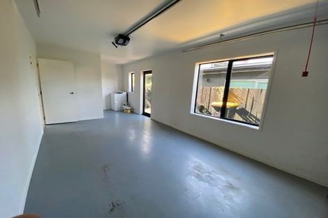 Photo of property in 143a Fifteenth Avenue, Tauranga South, Tauranga, 3112