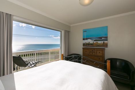 Photo of property in 1 Tiromoana Crescent, Bell Block, New Plymouth, 4312