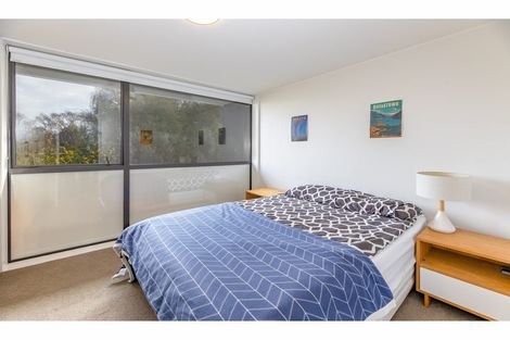 Photo of property in 24/399 Manchester Street, Christchurch Central, Christchurch, 8013