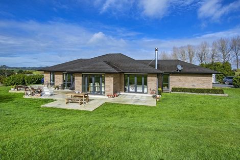 Photo of property in 28 Miro Road, Ruatangata West, Whangarei, 0176