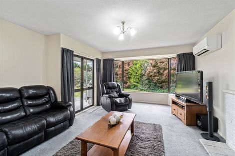 Photo of property in 540 Weedons Road, Rolleston, Christchurch, 7678