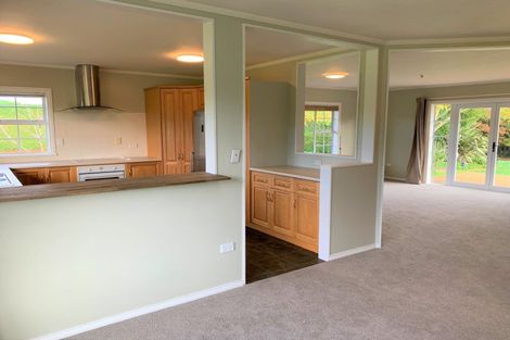 Photo of property in 91 Te Whanga Road, Levin, 5572