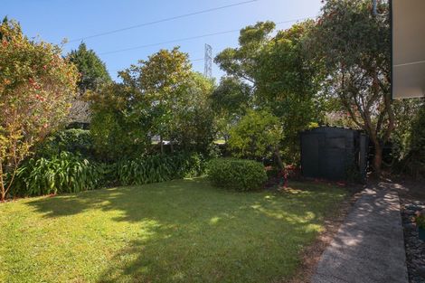 Photo of property in 42 Southsea Crescent, Silverdale, Hamilton, 3216