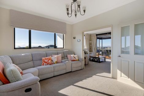 Photo of property in 26 Holyoake Terrace, Omokoroa, 3114