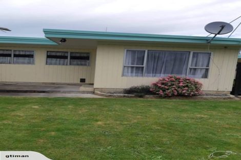 Photo of property in 9 Ripon Place, Tamatea, Napier, 4112