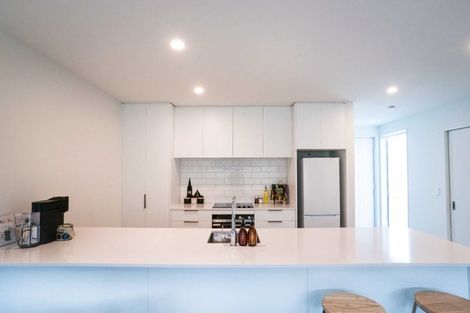 Photo of property in 9/28 Sumner Street, Spreydon, Christchurch, 8024