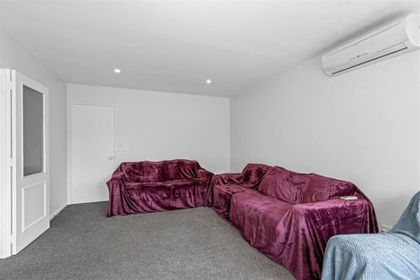Photo of property in 2/332 Harewood Road, Bishopdale, Christchurch, 8053