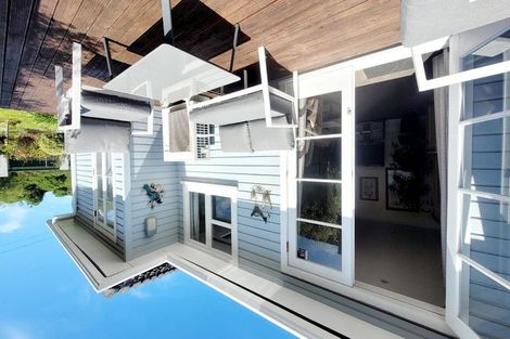 Photo of property in 61 Morere Street, Titahi Bay, Porirua, 5022