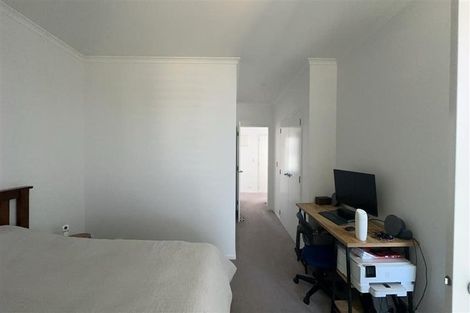 Photo of property in 16 Flounder Road, Hobsonville, Auckland, 0616