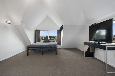 Photo of property in 77 Coopers Road, Gate Pa, Tauranga, 3112