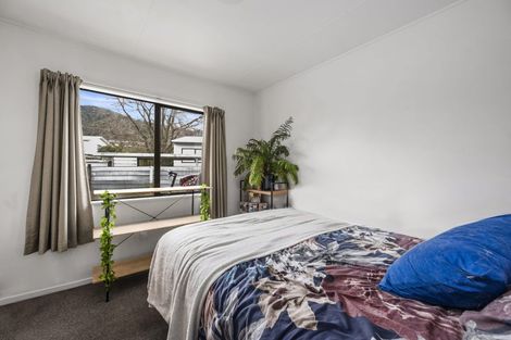 Photo of property in 28a Grayson Avenue, Mangakakahi, Rotorua, 3015