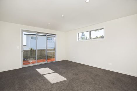 Photo of property in 5 Andy Whiting Place, Stoke, Nelson, 7011