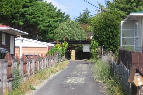 Photo of property in 9 Fairclough Road, Beach Haven, Auckland, 0626