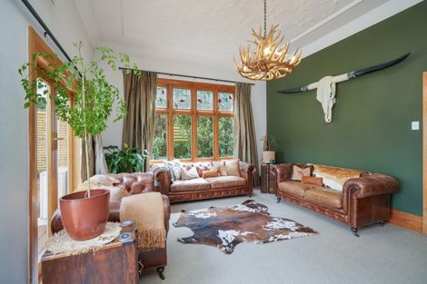 Photo of property in 38 Russel Street, Gladstone, Invercargill, 9810