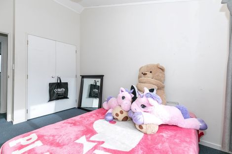 Photo of property in 33a Pembroke Street, Hamilton Lake, Hamilton, 3204