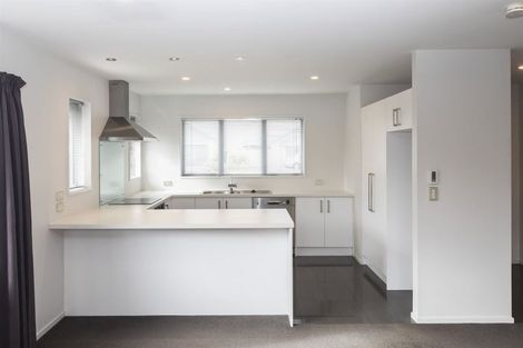 Photo of property in 25 Brockelbank Drive, Kaiapoi, 7630